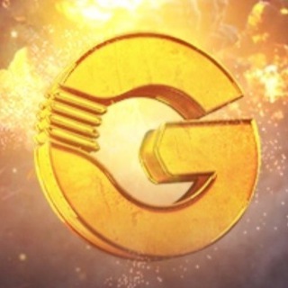 Standoff | канал по продажам