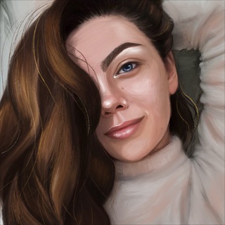 Ленивый достигатор