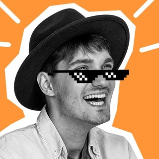 Ленивый продюсер. Блог.