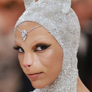 Ержан и Панчи 🤯