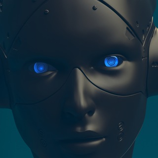 Автоматизированная система Sara