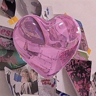 Истории со слаймами 💋✨🐹