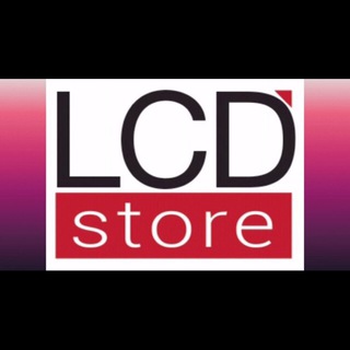 LCDstore Кардачи 🇺🇦