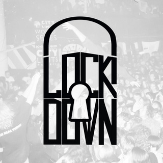 LOCKDOWN