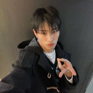 𝐥𝐮𝐜𝐤𝐲’𝐬 𝐬𝐡𝐨𝐩