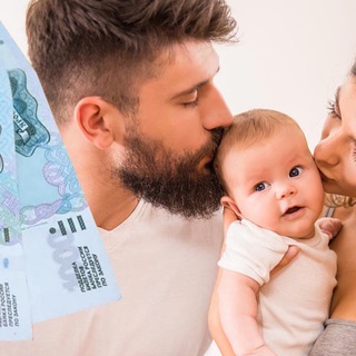 Л/ДНР🌞ХОРОШИЕ НОВОСТИ