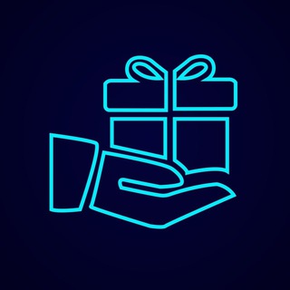 Бесплатная крипта | LDO