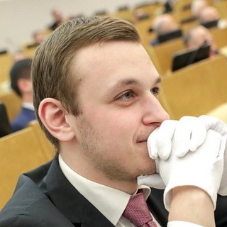 ЧЕСТНЫЙ ВЛАСОВ