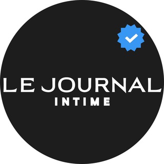 Le Journal Intime | Нижнее бельё