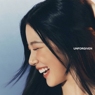 Nakamura Kazuha | LE SSERAFIM