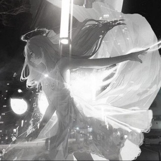 ⲡⲣⲩⲫы 𝚈𝙰𝚁𝙸𝙽𝙷𝙴𝙻 100+