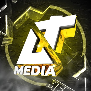 Lead Trust Media