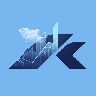 Обзор инвестиций России с «Лидер Консалт»