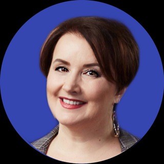 Ольга Князева - предприниматели|сильные команды