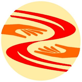 Лидеры Плюс