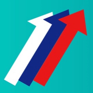 Сообщество лидеров России