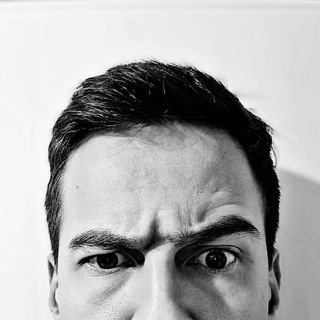 Лиды туды-сюды