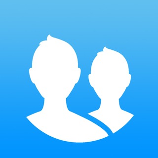 Поиск лидов | Новости