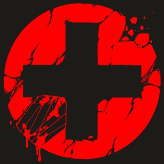 Медицинское направление Проекта LEAF