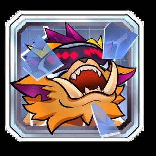 League OF Legends || LOL RU MEMS