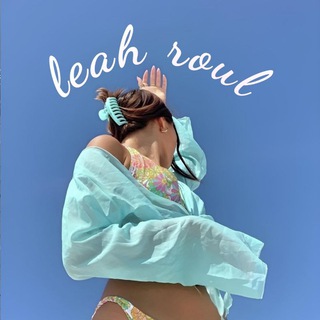 𝐥𝐞𝐚𝐡 𝐫𝐨𝐮𝐥 | 𝐛𝐨𝐨𝐤