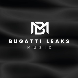 Bugatti Leaks Music