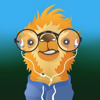 Арабский язык