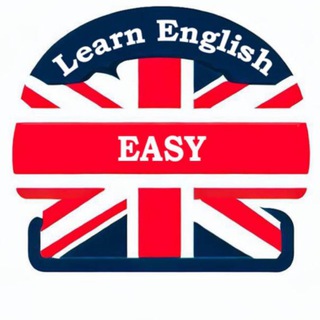 Learn English Easy