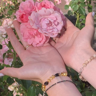 Learn to love/научиться любить