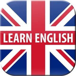 🇬🇧Learn English🇬🇧