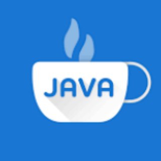 Java learning