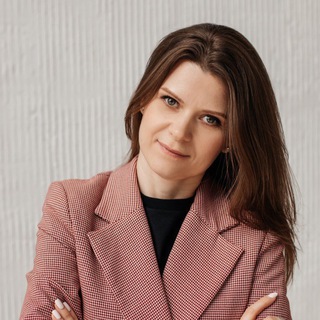 А смелости хватит?