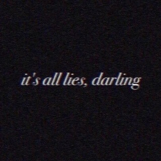 𝐥𝐞𝐚𝐫𝐧 𝐦𝐞 𝐛𝐲 𝐡𝐞𝐚𝐫𝐭