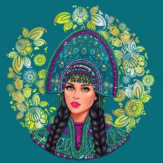 Лебедева. Дневник художника.