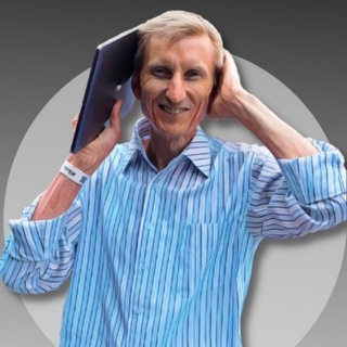 Павел | Академия Дохода