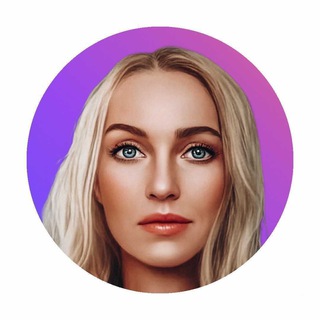 Лебедь PRO ЛИЦО