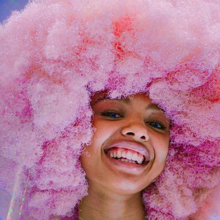 Закругляемся