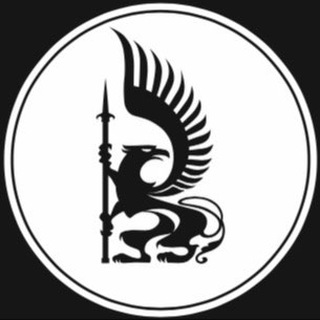 Правозащитный экстремизм