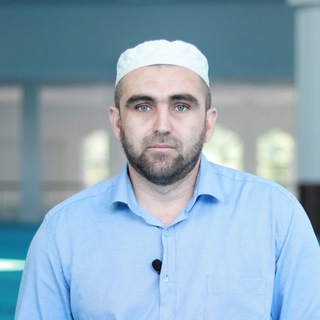 Лечение Кораном Темукуев