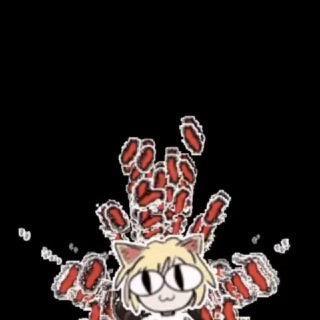 lè блог черепаха и умные мысли