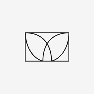 Лечи красиво