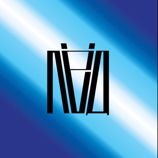 ЛЁД ТРОНУЛСЯ🔹