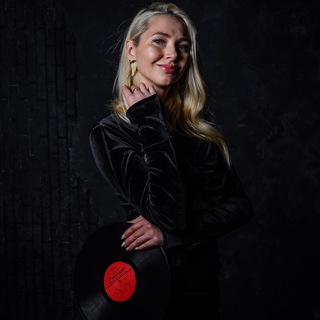 БОГатое МЫШЛЕНИЕ