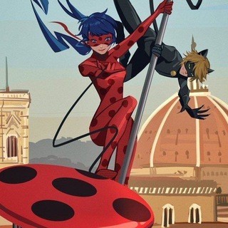 🐾🐞Ле́ди бло́г🐞🐾