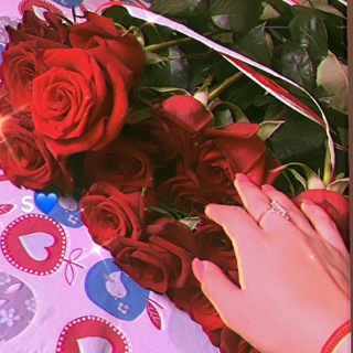 🐍Bip_Persona🐍_25