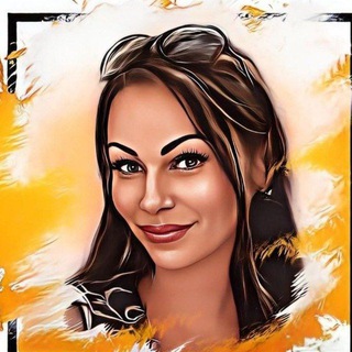 Зарабатывай НЕвкалывая 24/7 с Яной Шрем