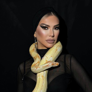 «LE Di»❤️CLINIC