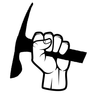 Ледоруб Меркадера