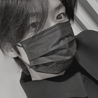 ◌𝐒𝐭𝐫𝐞𝐞𝐭 𝐨𝐟 𝐬𝐤𝐳◌