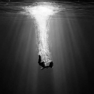 6 причал реки Хан